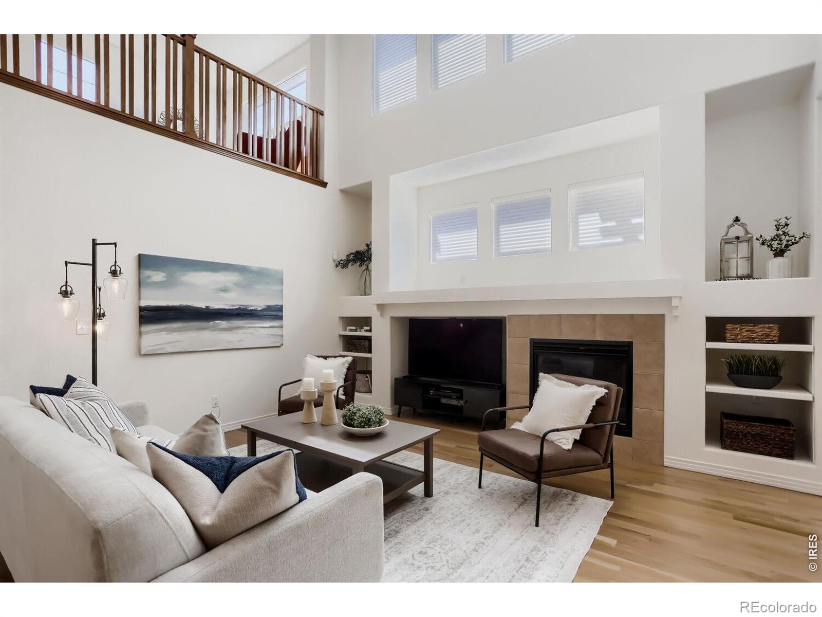 MLS Image #17 for 2990  madison lane,broomfield, Colorado