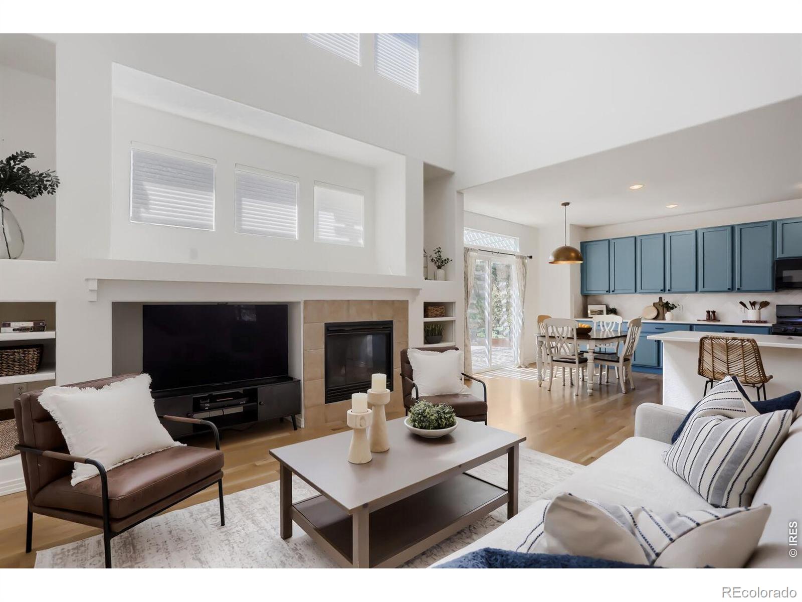 MLS Image #18 for 2990  madison lane,broomfield, Colorado