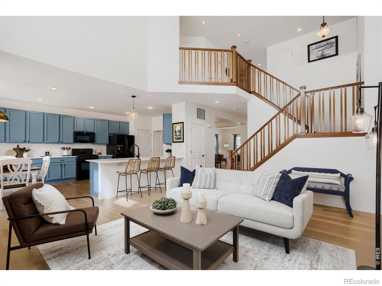 MLS Image #19 for 2990  madison lane,broomfield, Colorado