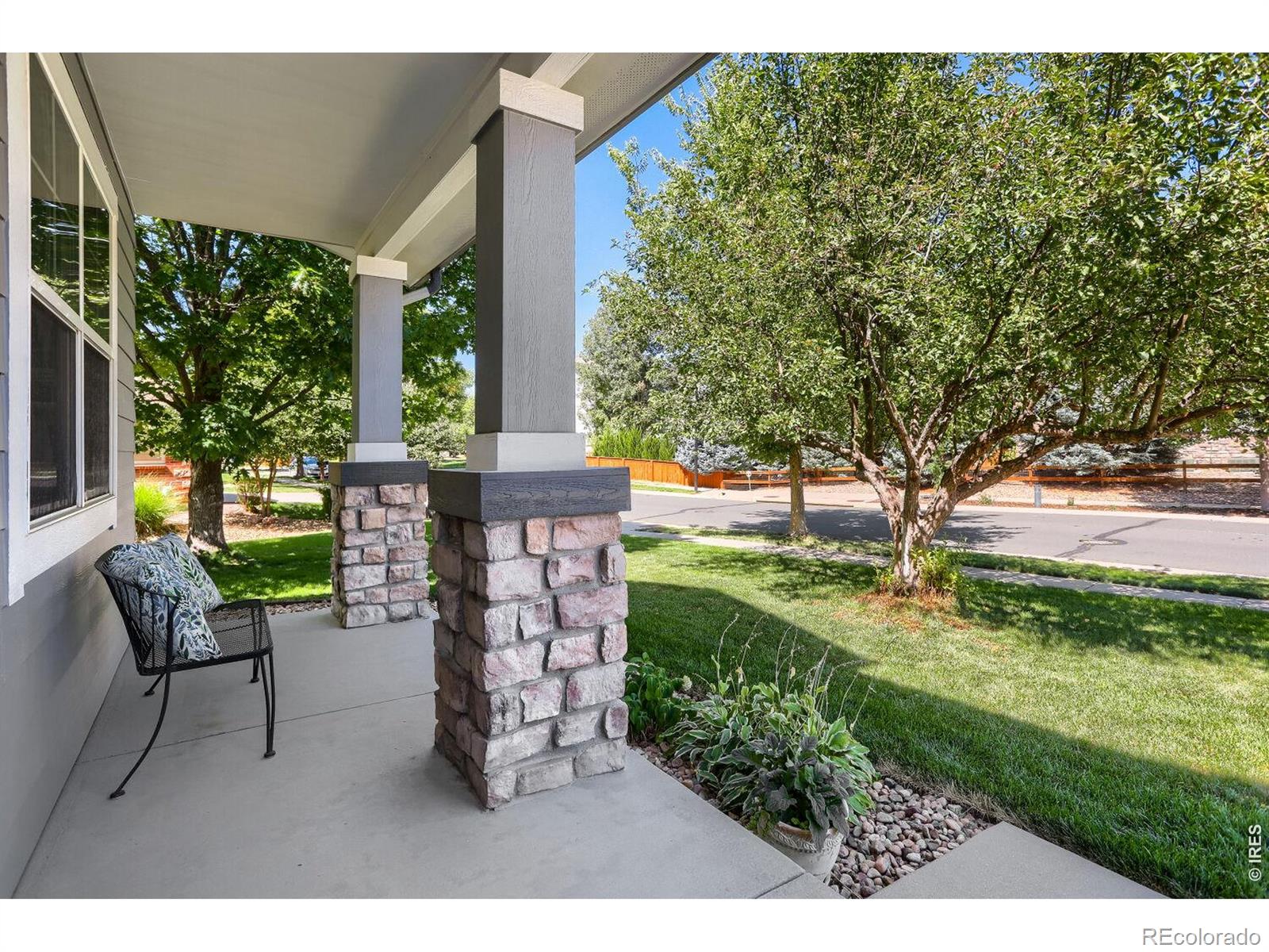 MLS Image #2 for 2990  madison lane,broomfield, Colorado