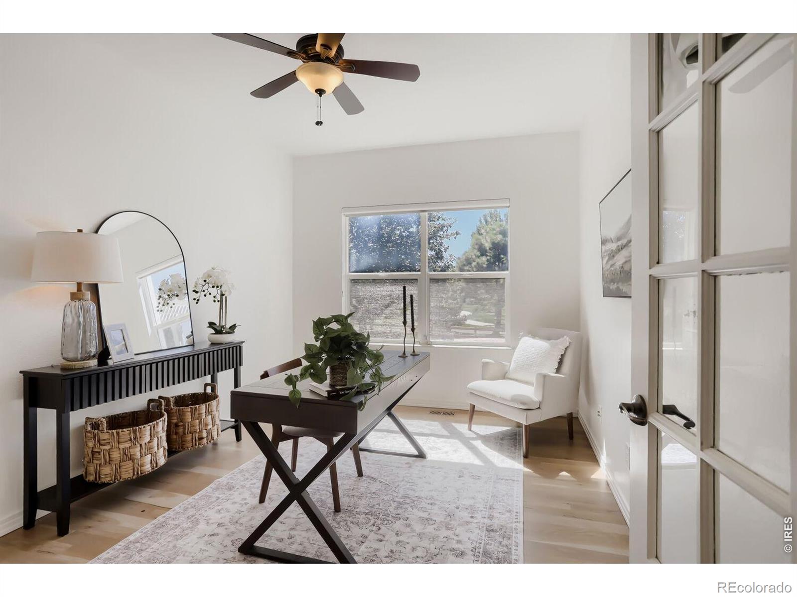 MLS Image #20 for 2990  madison lane,broomfield, Colorado