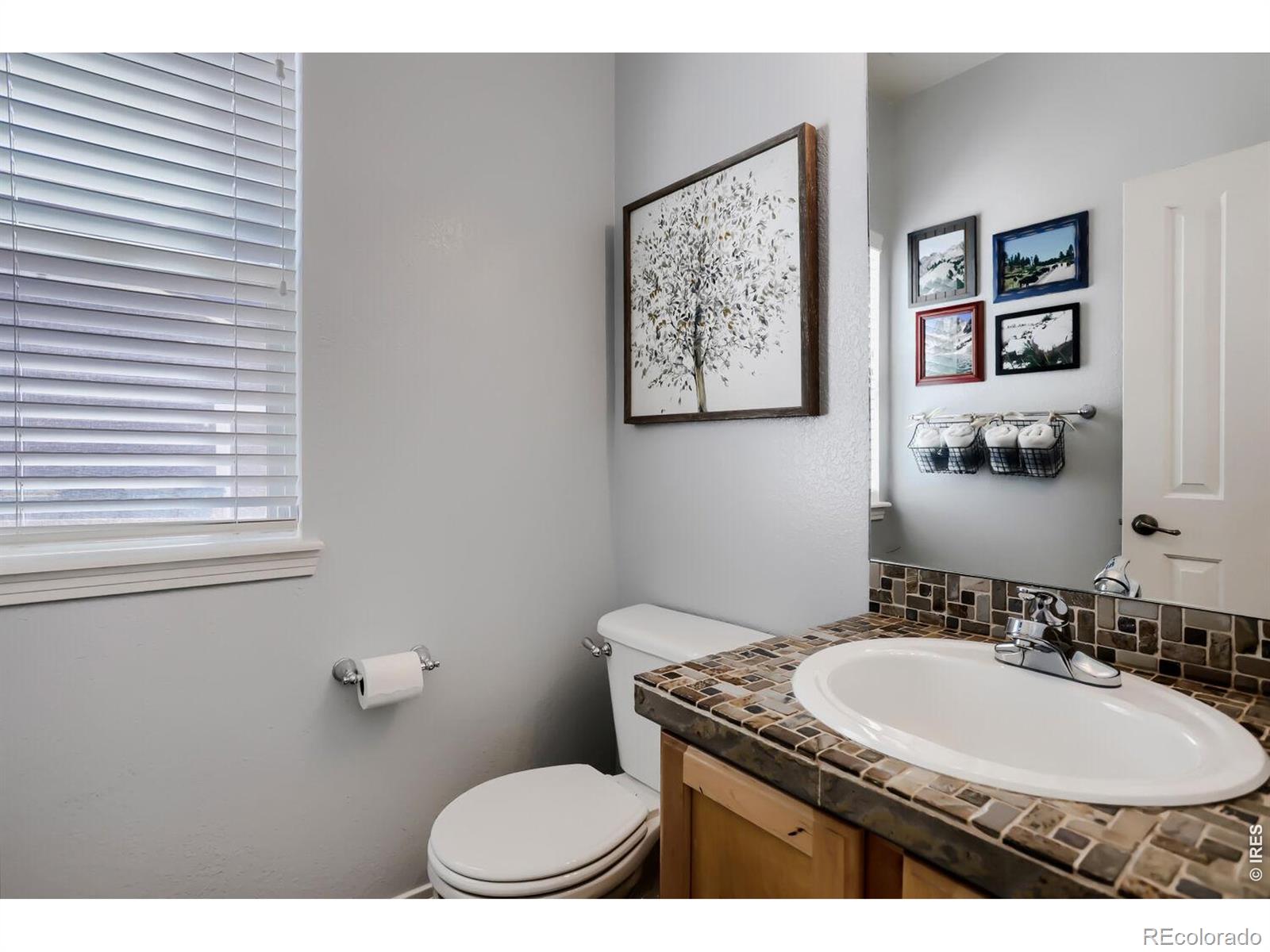 MLS Image #21 for 2990  madison lane,broomfield, Colorado
