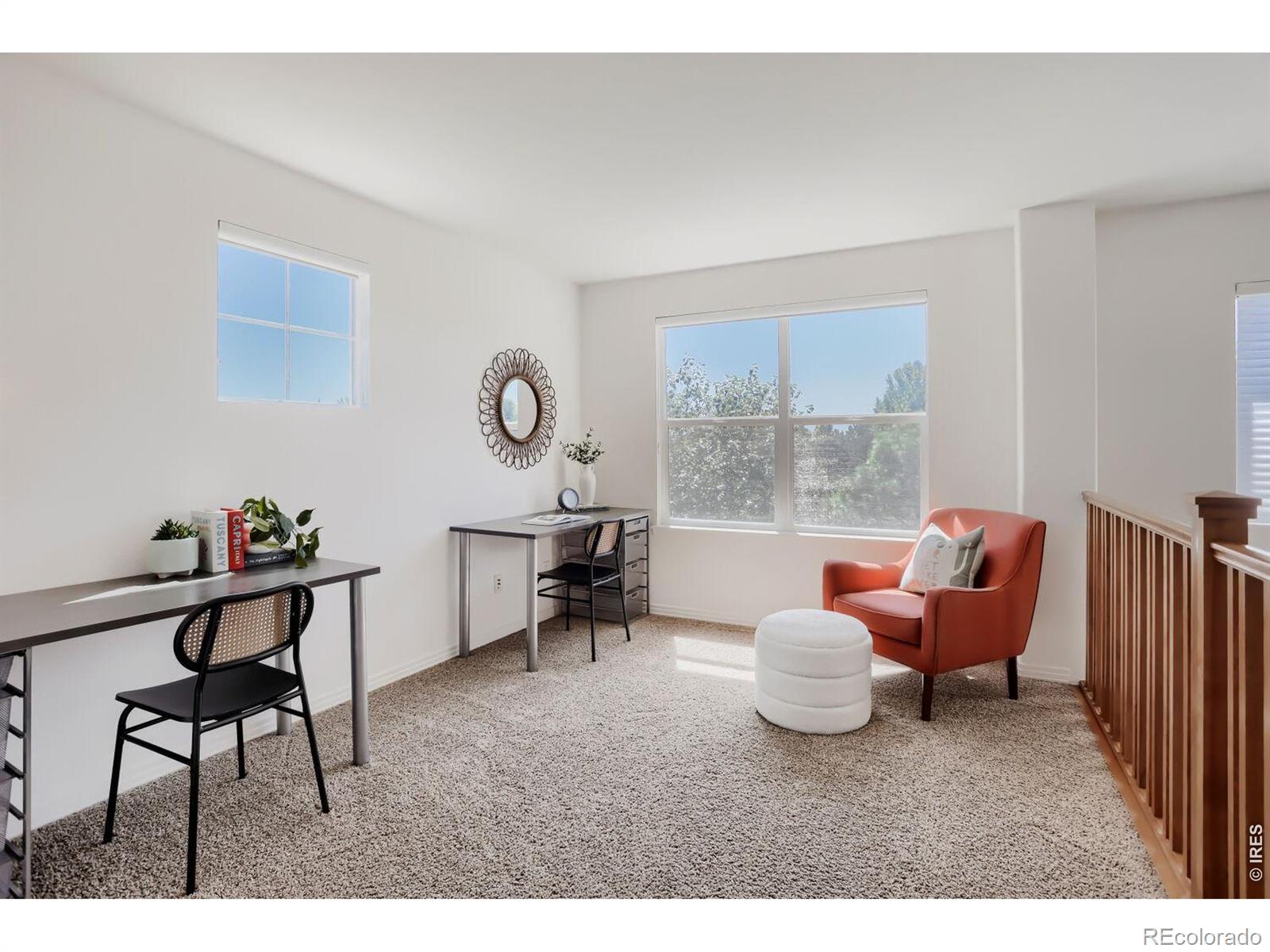 MLS Image #22 for 2990  madison lane,broomfield, Colorado