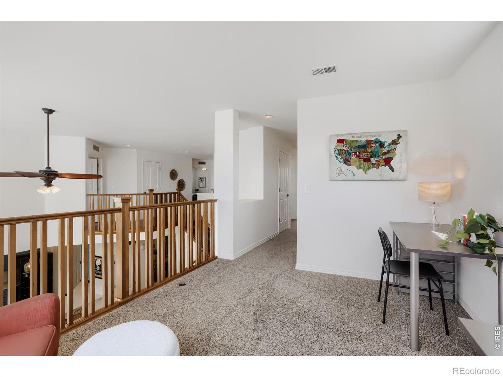 MLS Image #23 for 2990  madison lane,broomfield, Colorado