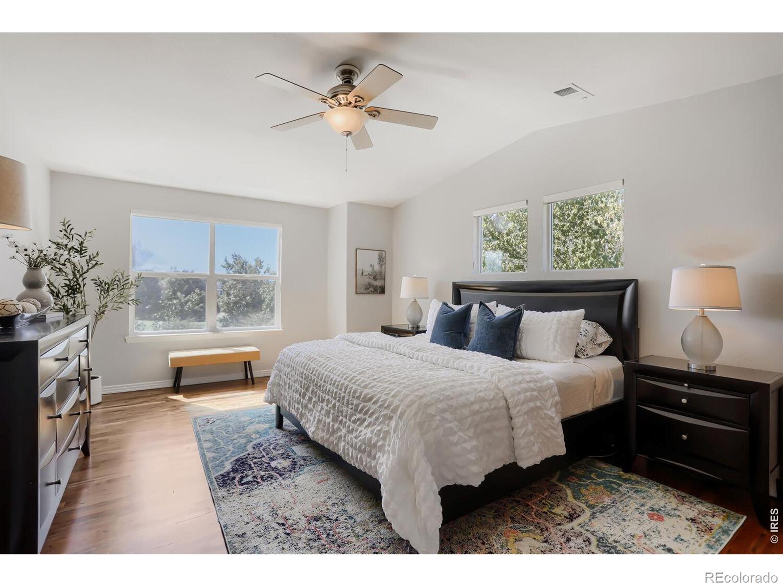 MLS Image #24 for 2990  madison lane,broomfield, Colorado