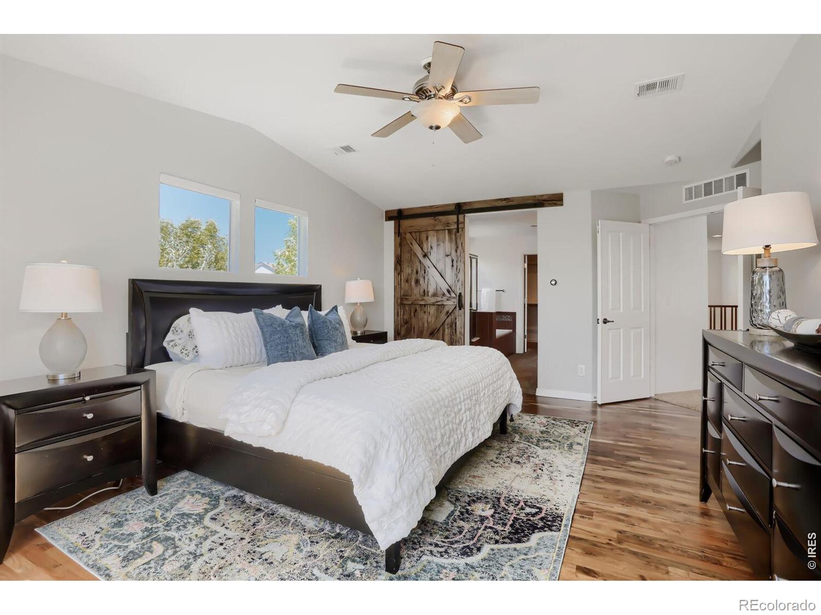 MLS Image #25 for 2990  madison lane,broomfield, Colorado