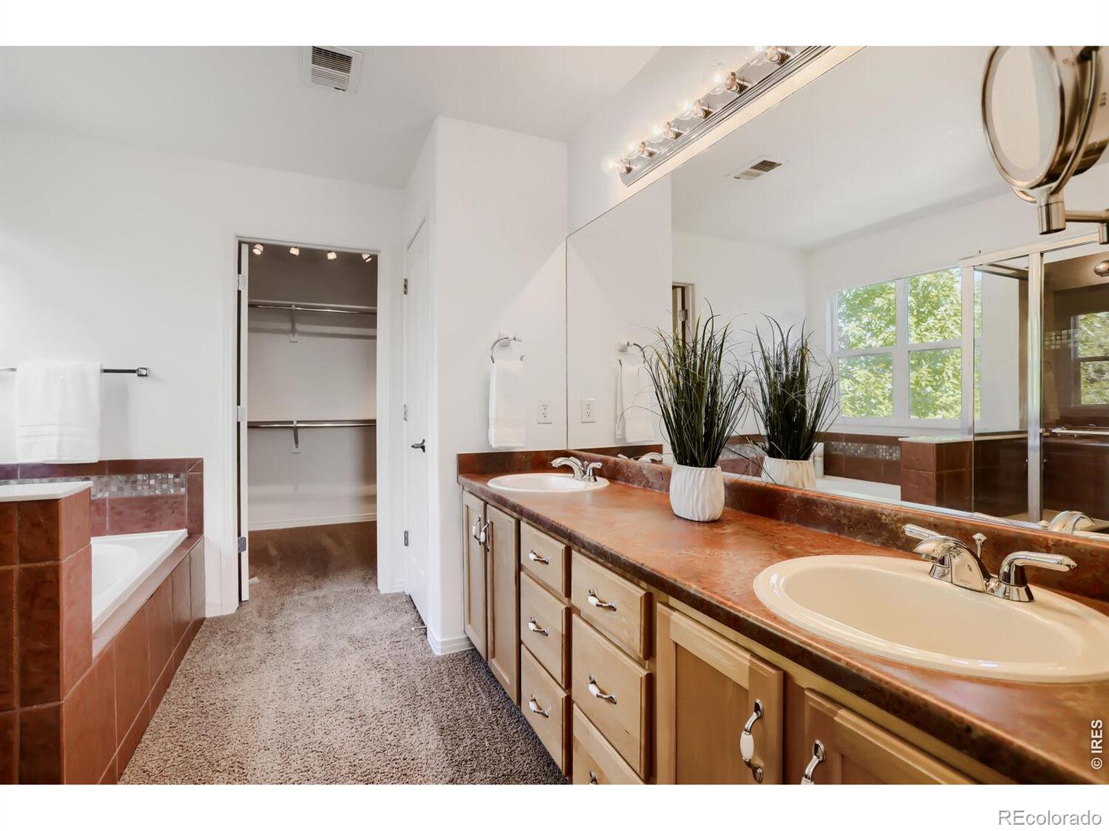 MLS Image #26 for 2990  madison lane,broomfield, Colorado