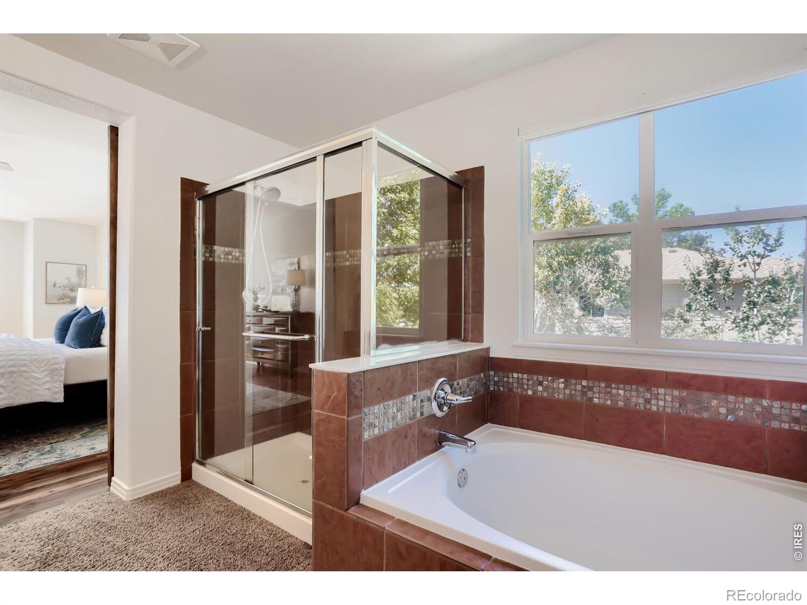 MLS Image #27 for 2990  madison lane,broomfield, Colorado