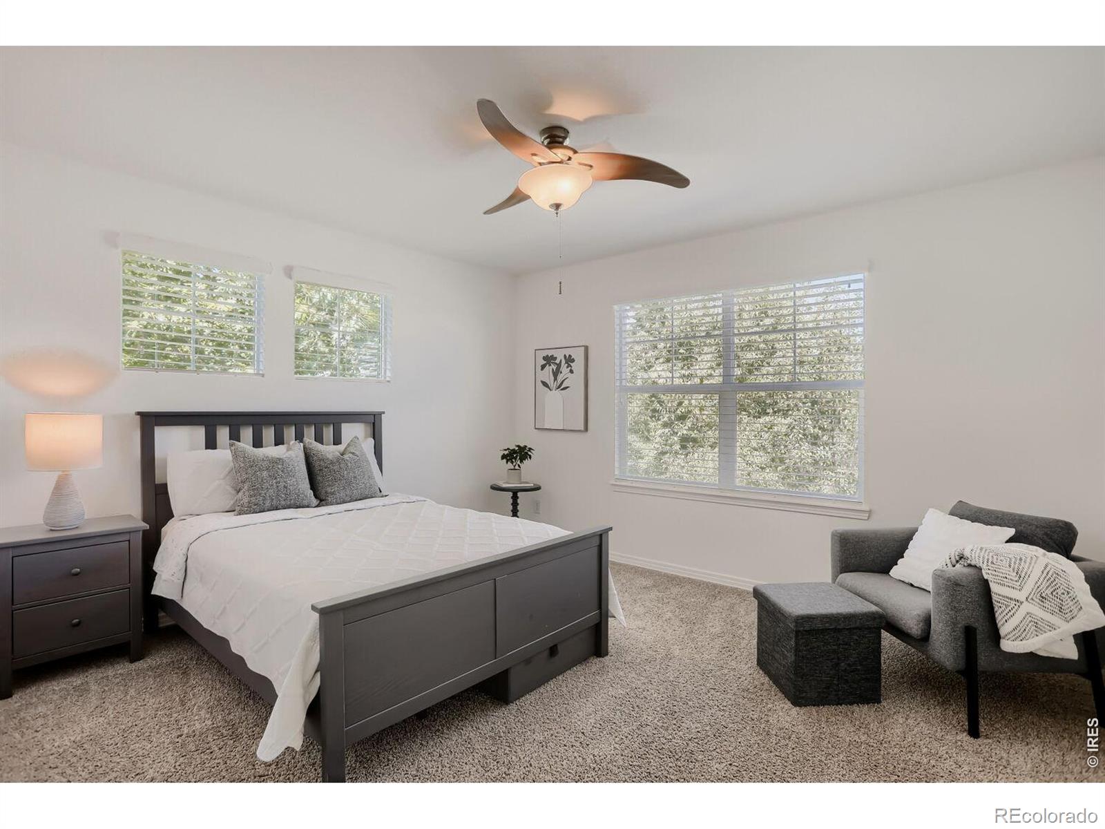 MLS Image #28 for 2990  madison lane,broomfield, Colorado