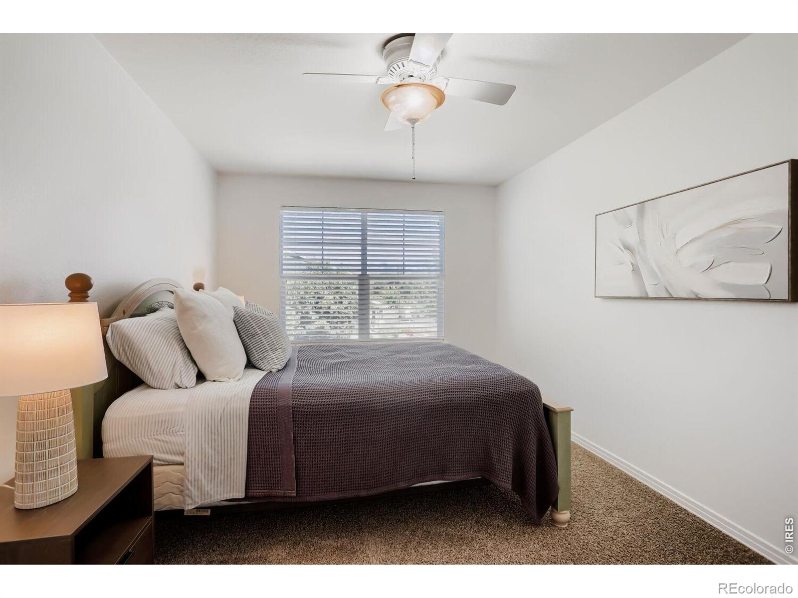 MLS Image #29 for 2990  madison lane,broomfield, Colorado