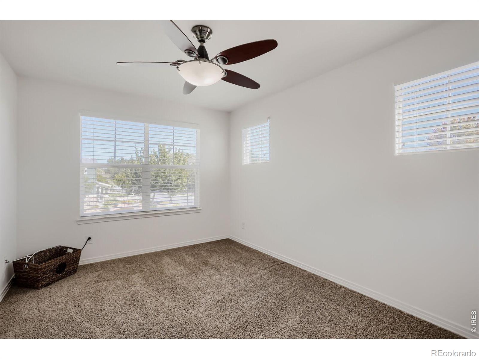 MLS Image #30 for 2990  madison lane,broomfield, Colorado