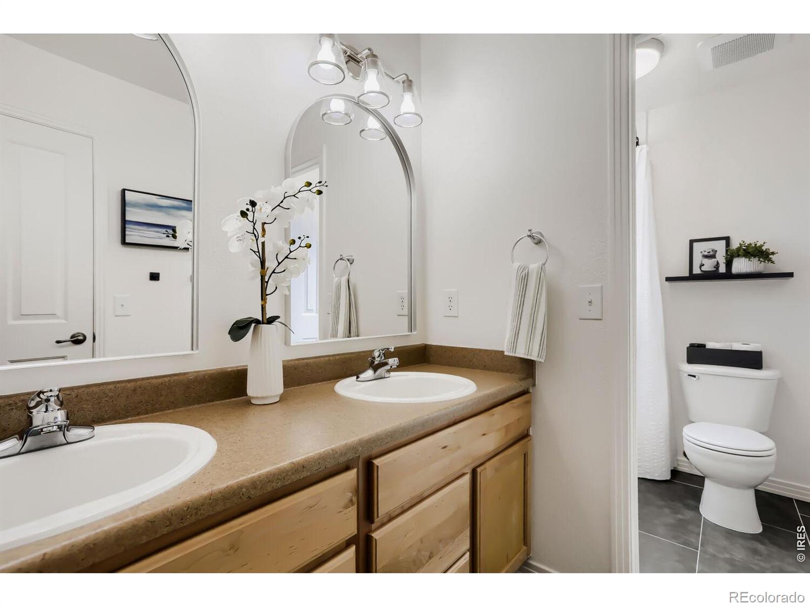 MLS Image #31 for 2990  madison lane,broomfield, Colorado