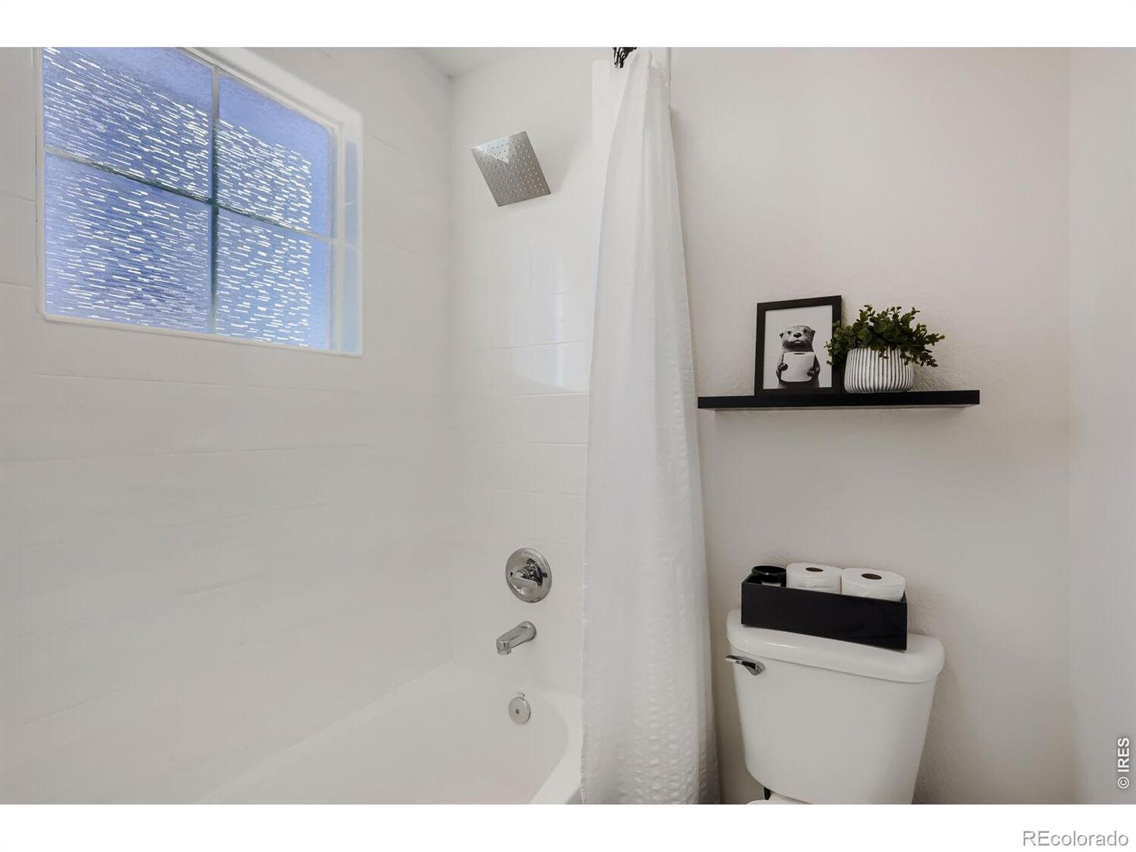 MLS Image #32 for 2990  madison lane,broomfield, Colorado