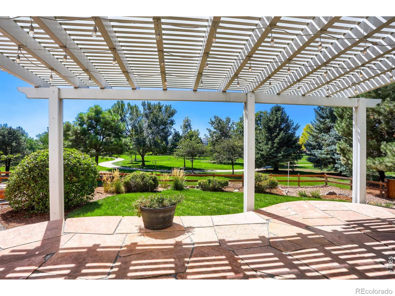 MLS Image #33 for 2990  madison lane,broomfield, Colorado