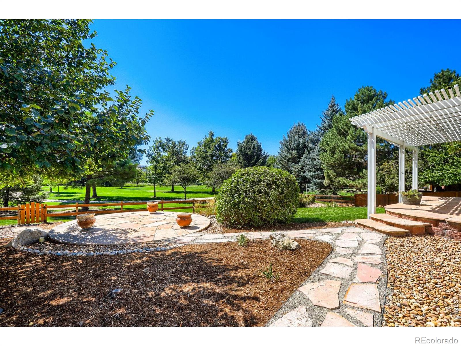 MLS Image #34 for 2990  madison lane,broomfield, Colorado
