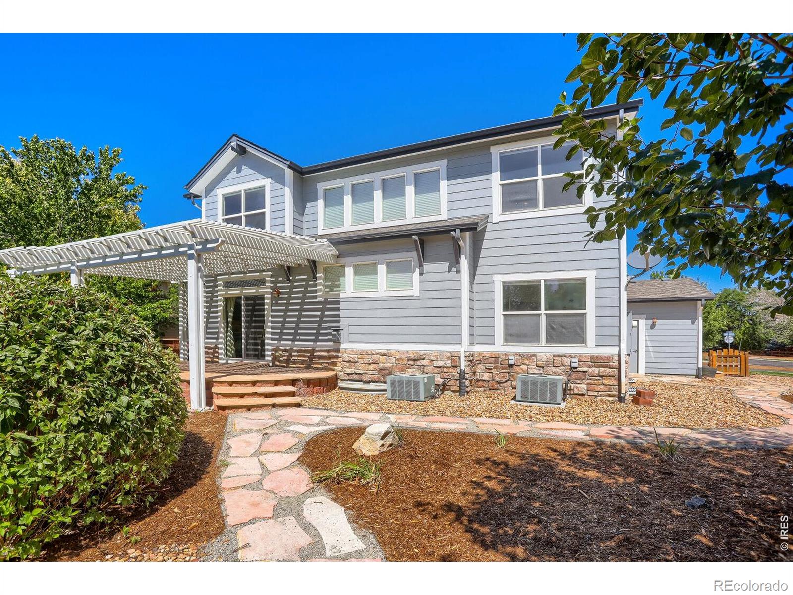 MLS Image #35 for 2990  madison lane,broomfield, Colorado