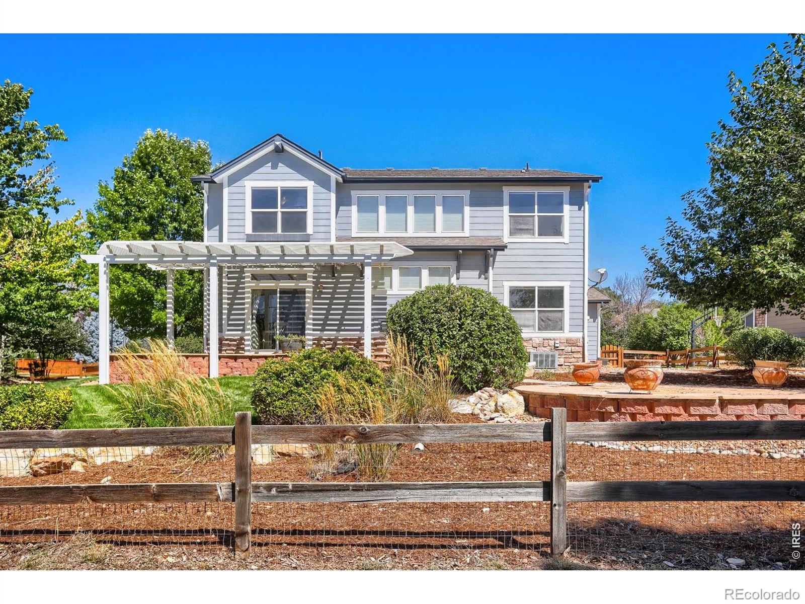 MLS Image #36 for 2990  madison lane,broomfield, Colorado