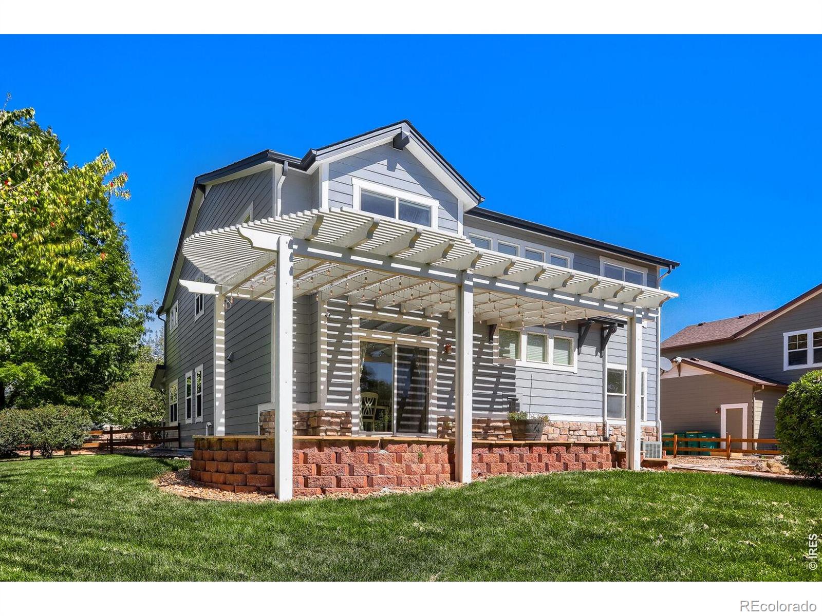 MLS Image #37 for 2990  madison lane,broomfield, Colorado