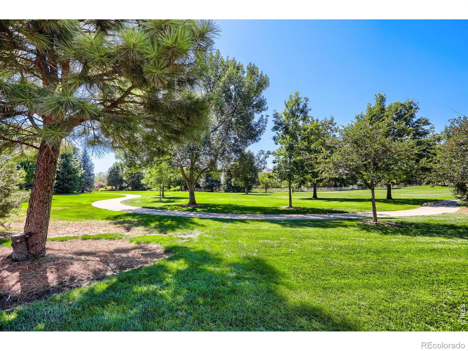 MLS Image #38 for 2990  madison lane,broomfield, Colorado