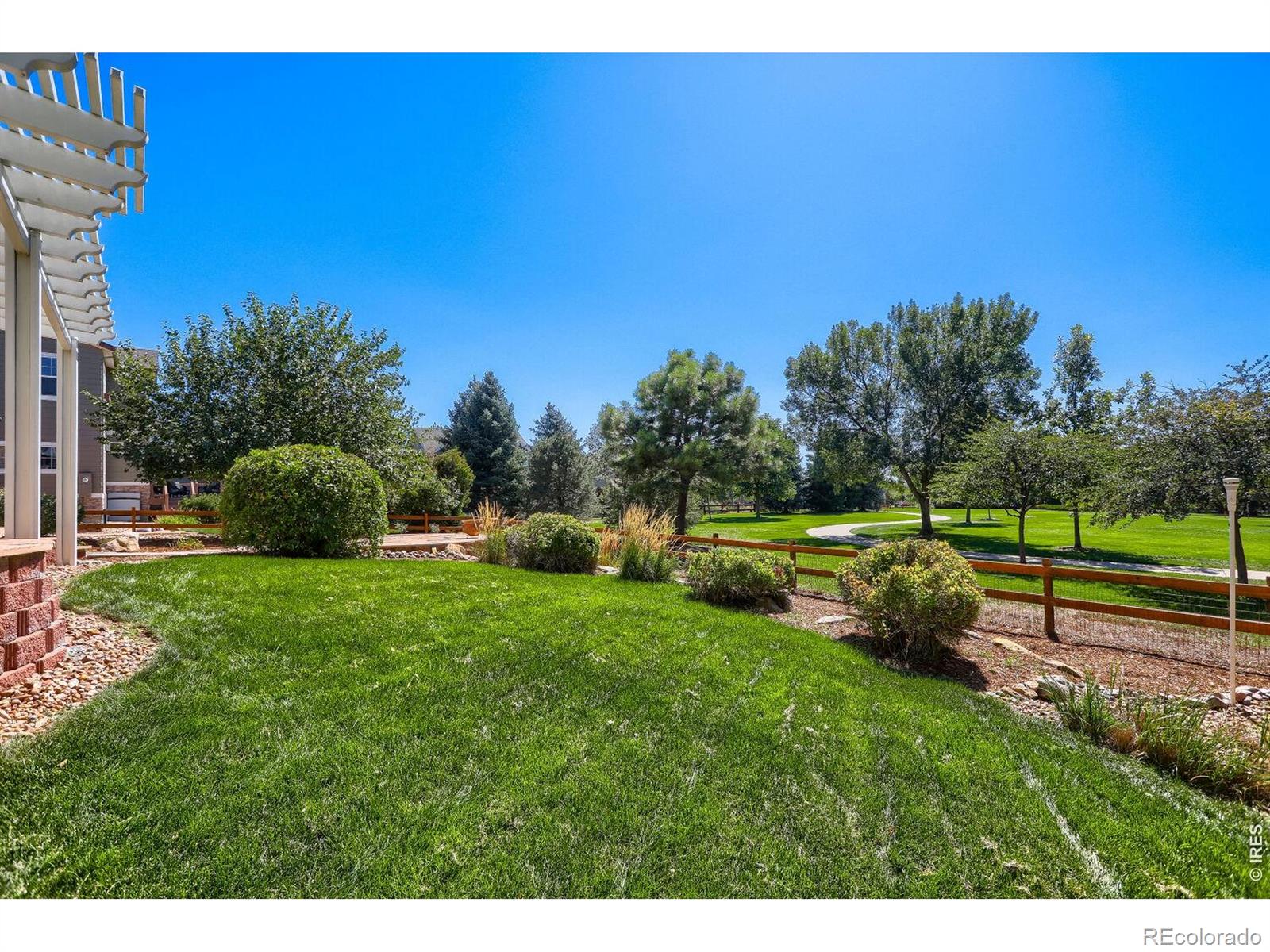 MLS Image #39 for 2990  madison lane,broomfield, Colorado