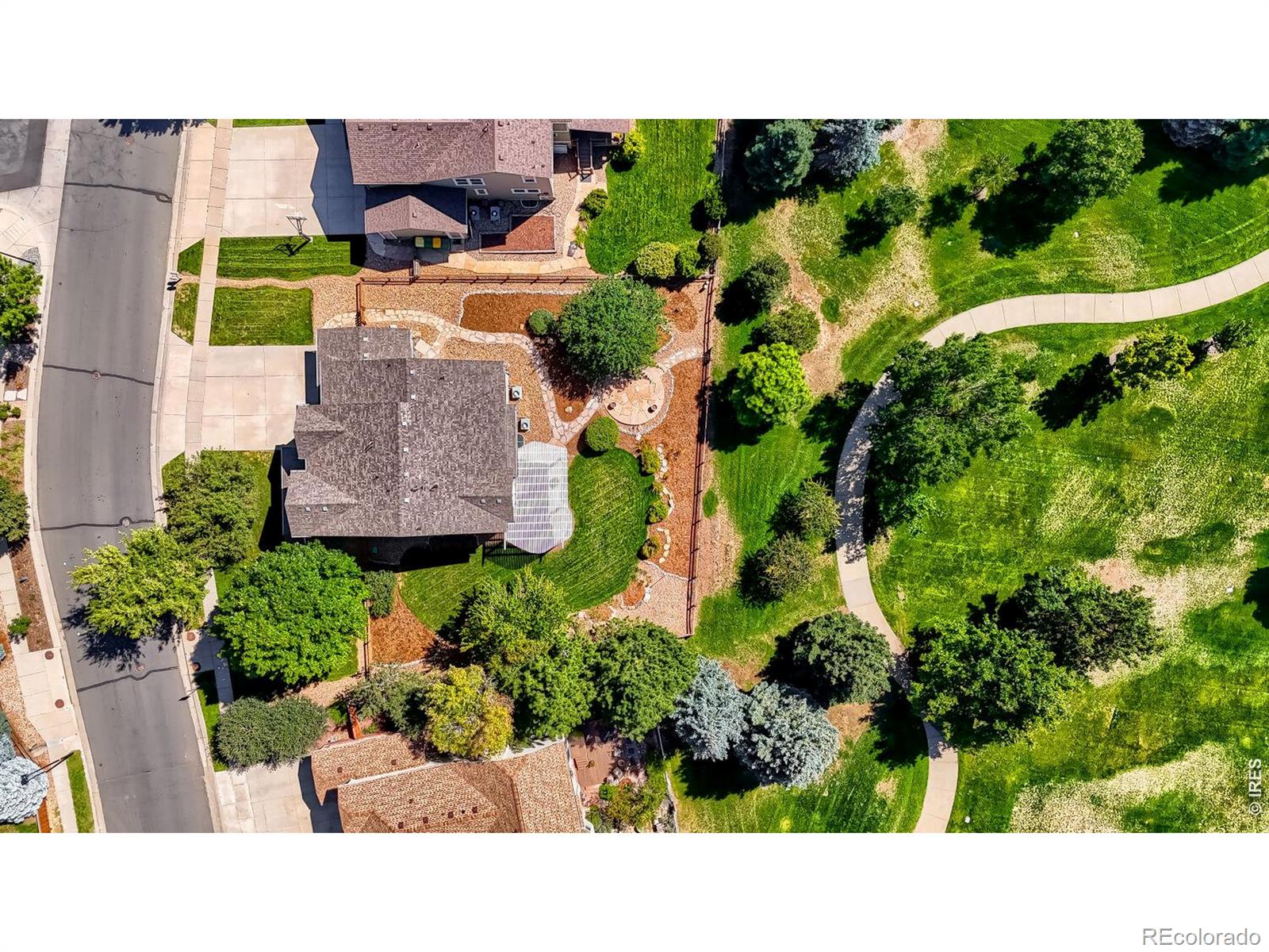 MLS Image #44 for 2990  madison lane,broomfield, Colorado