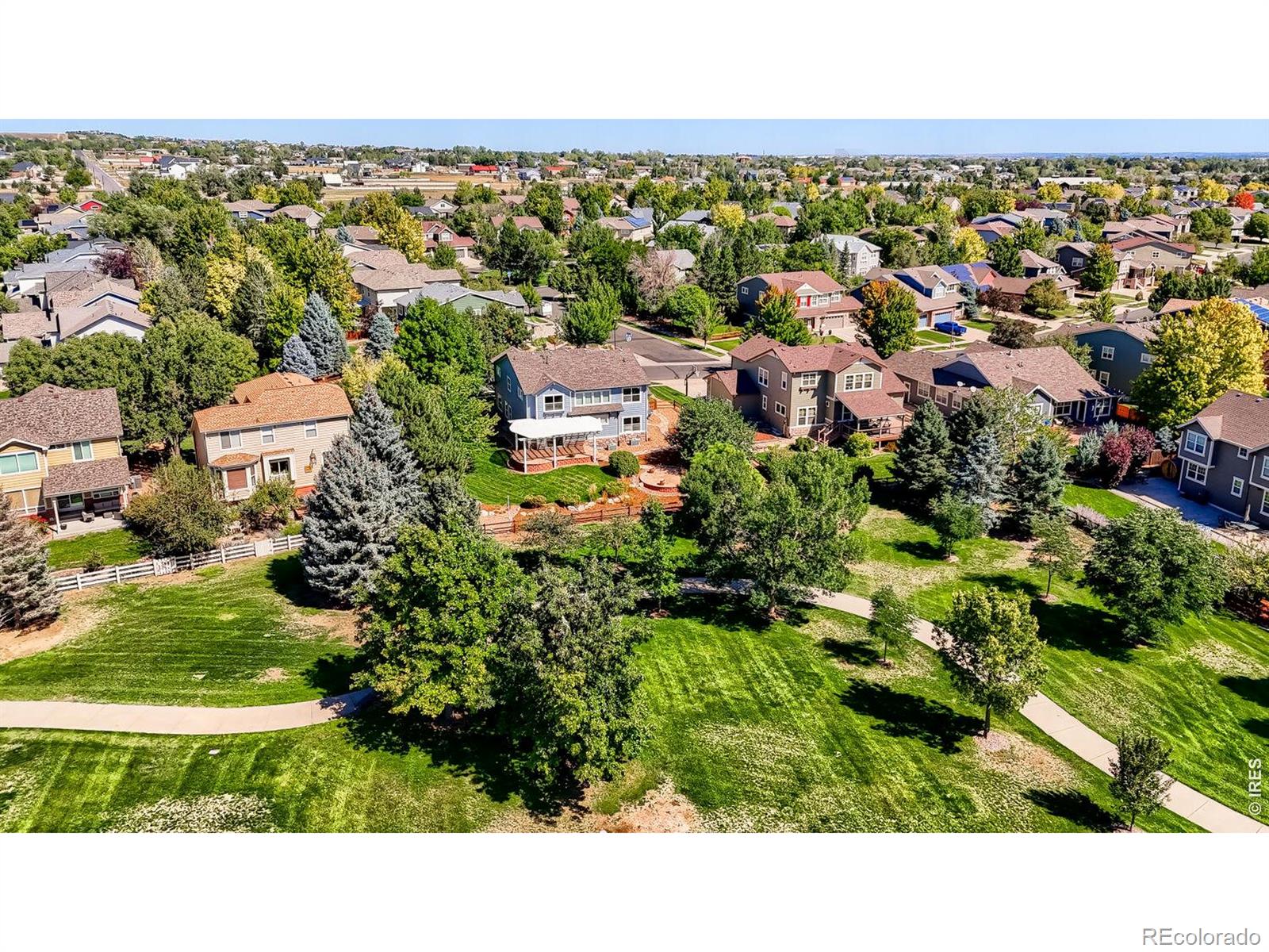 MLS Image #45 for 2990  madison lane,broomfield, Colorado