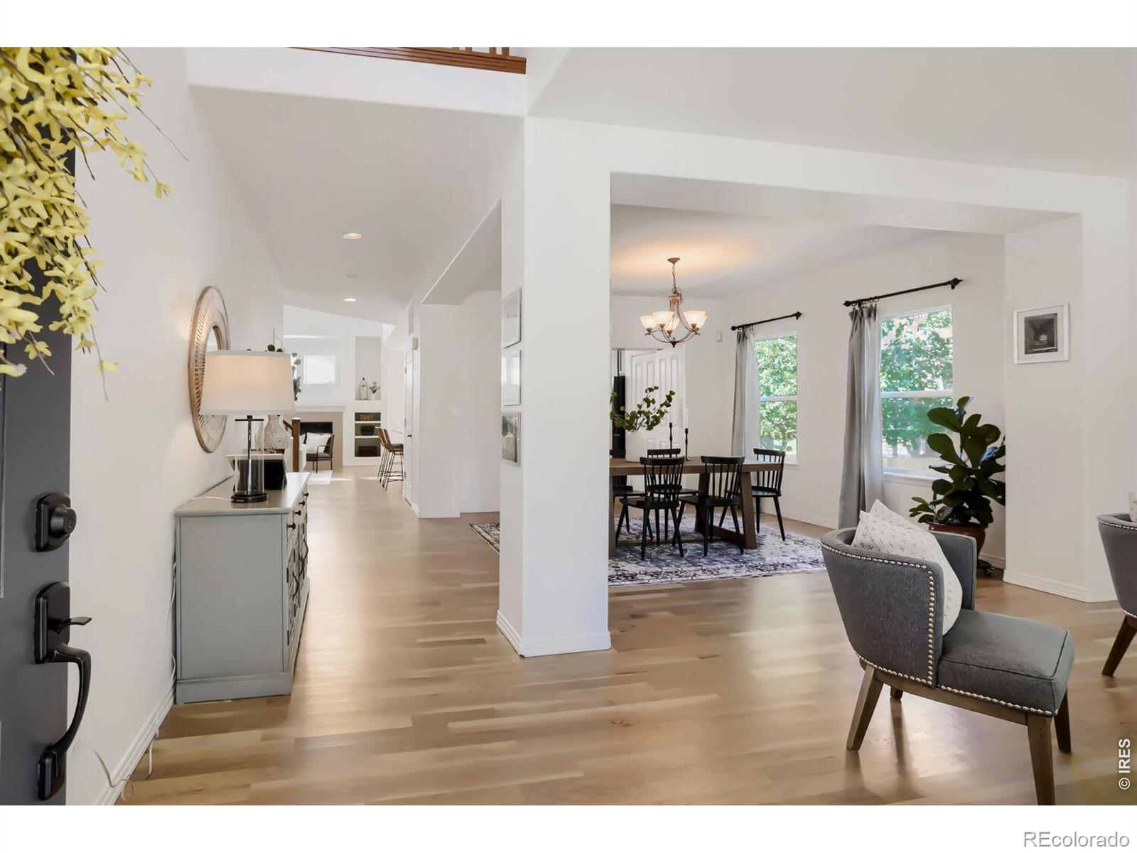 MLS Image #6 for 2990  madison lane,broomfield, Colorado