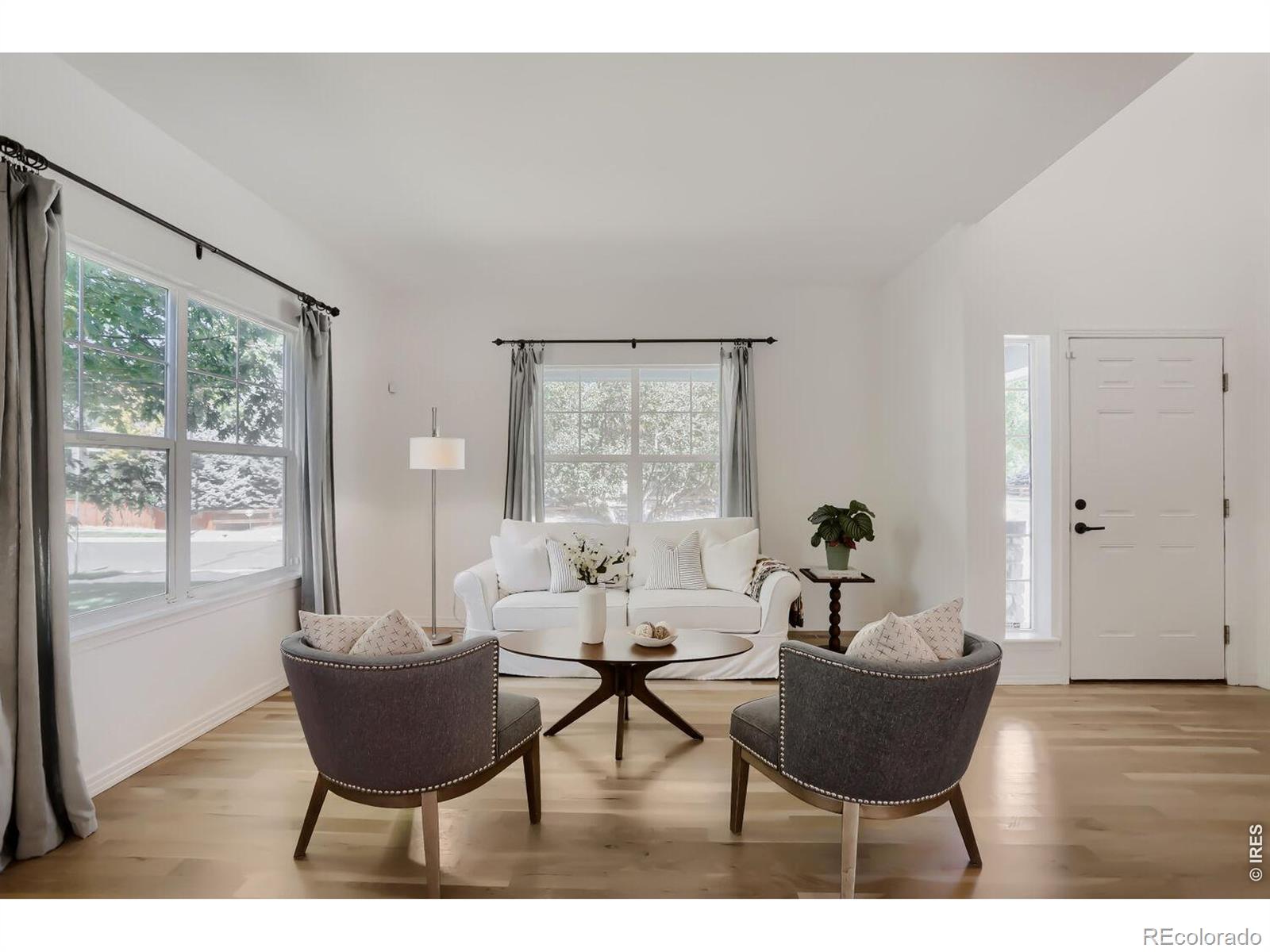 MLS Image #7 for 2990  madison lane,broomfield, Colorado