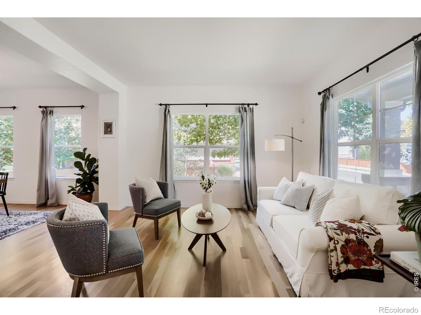 MLS Image #8 for 2990  madison lane,broomfield, Colorado