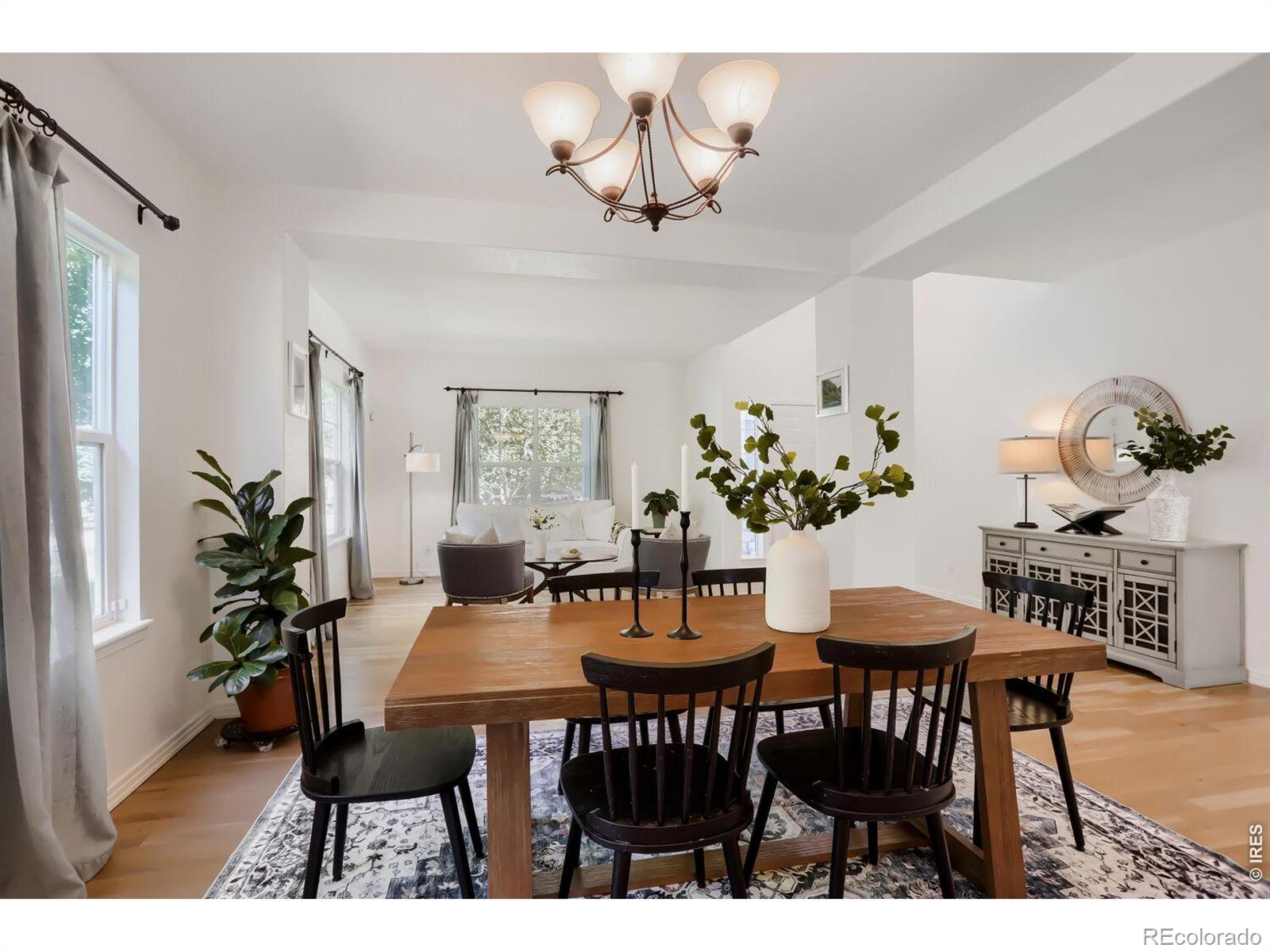 MLS Image #9 for 2990  madison lane,broomfield, Colorado