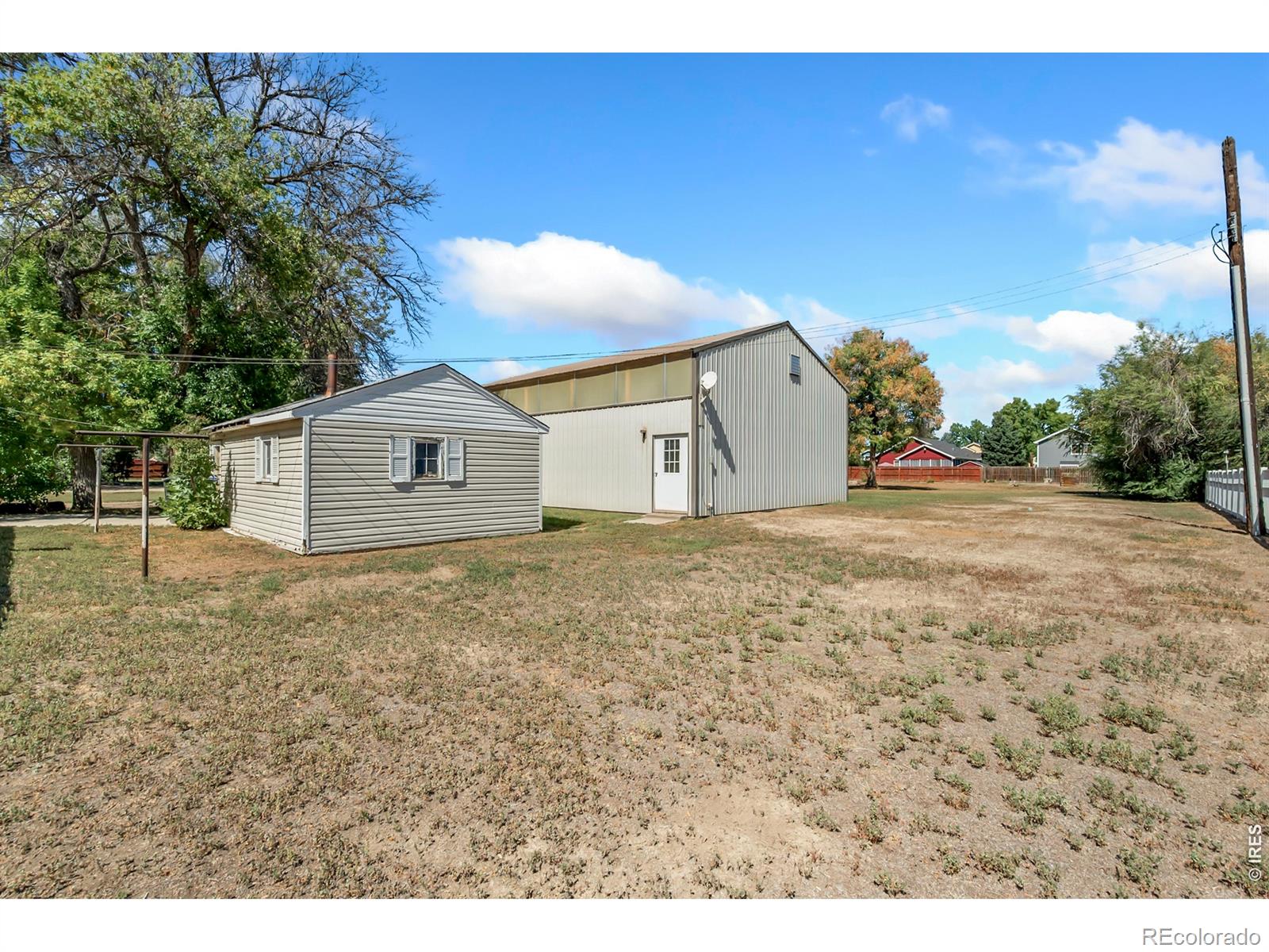 MLS Image #10 for 1408  17th avenue,longmont, Colorado