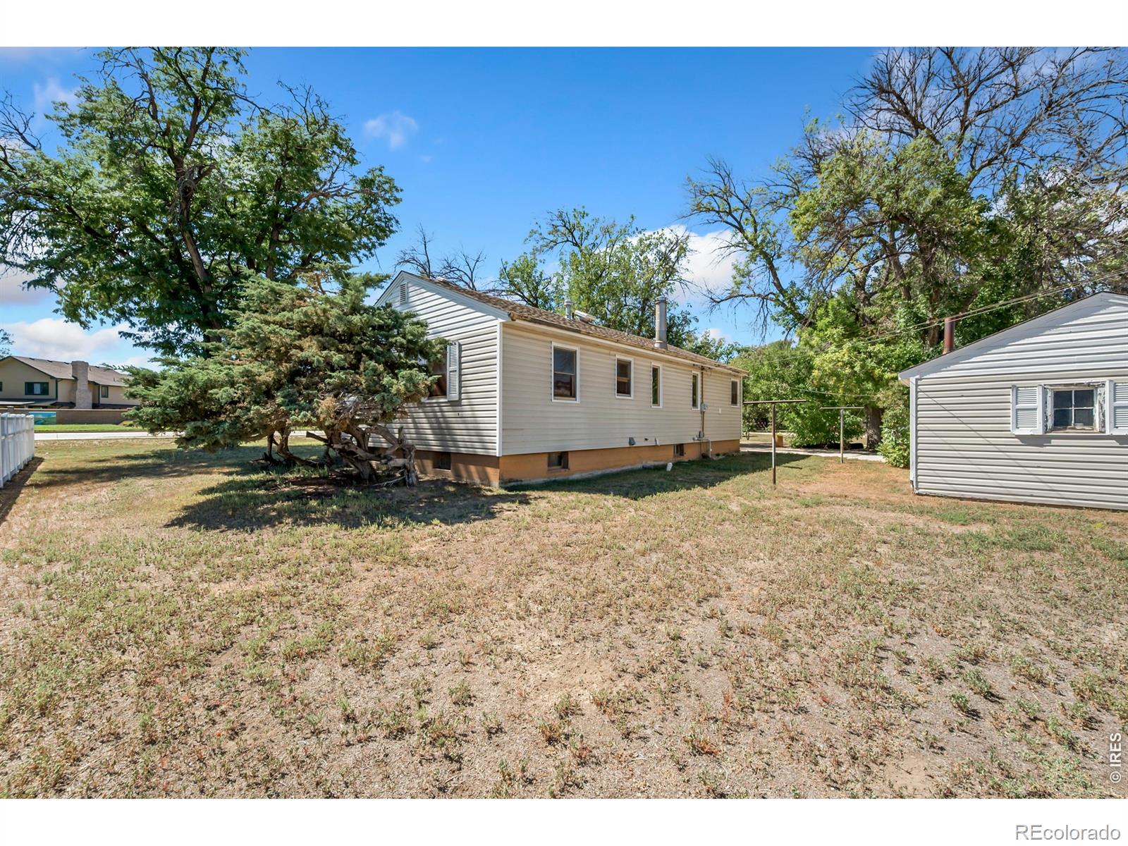MLS Image #11 for 1408  17th avenue,longmont, Colorado