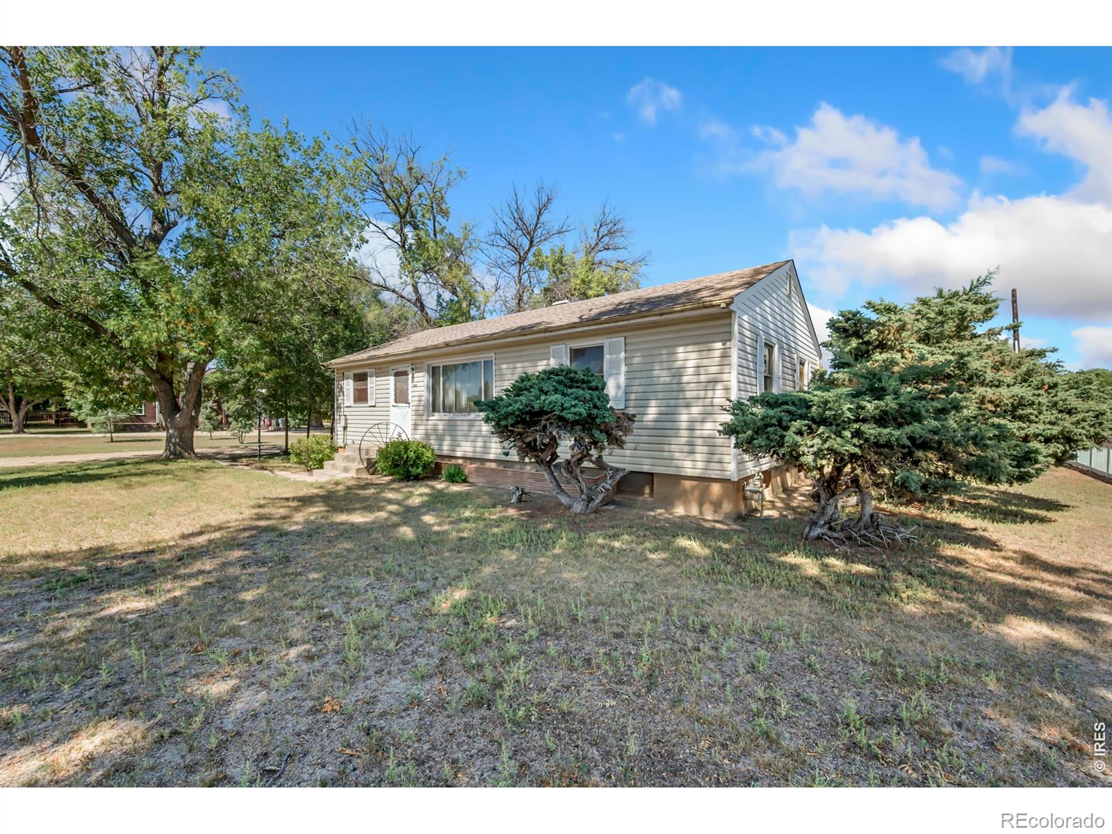 MLS Image #12 for 1408  17th avenue,longmont, Colorado