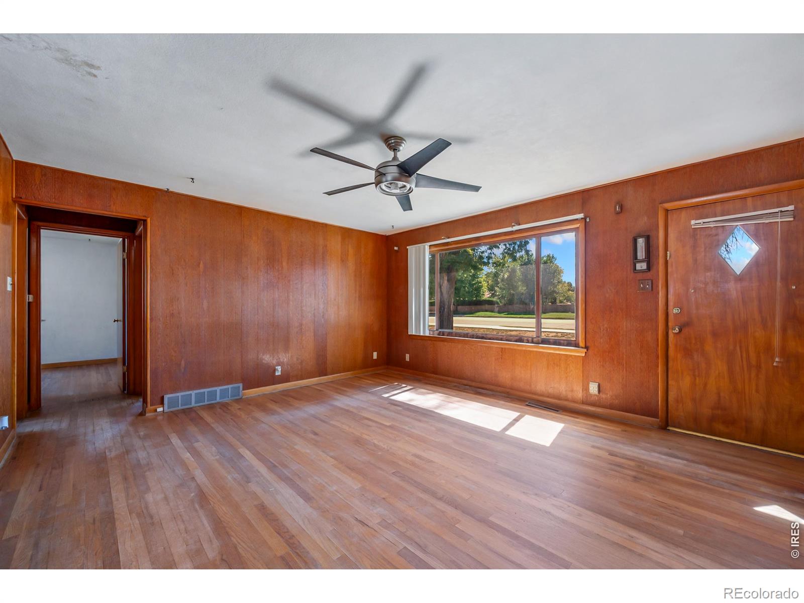 MLS Image #13 for 1408  17th avenue,longmont, Colorado