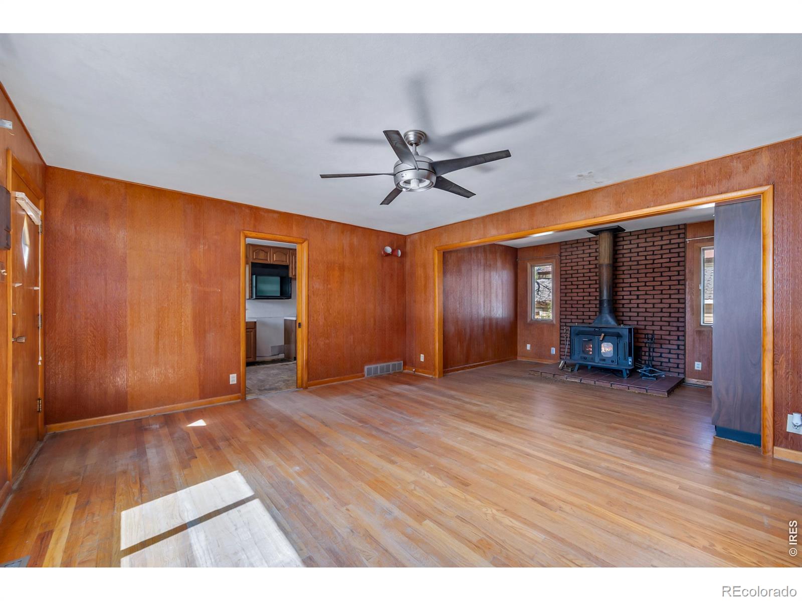 MLS Image #14 for 1408  17th avenue,longmont, Colorado