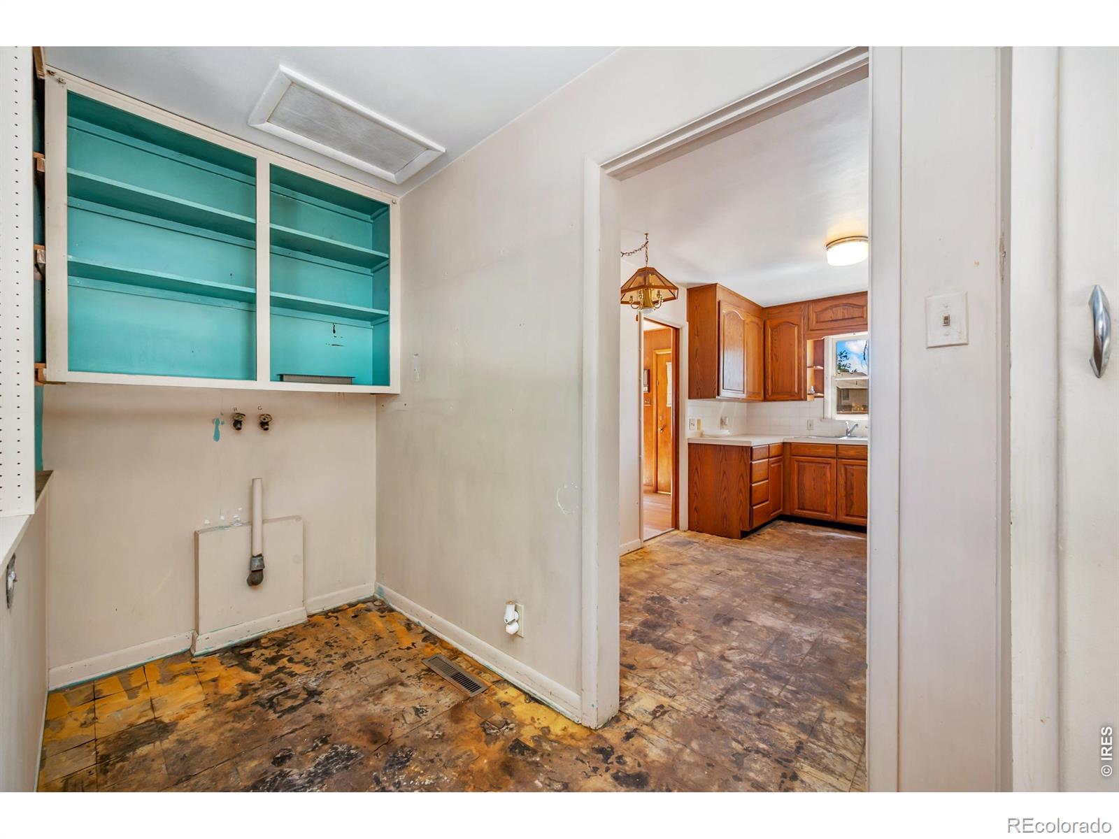 MLS Image #16 for 1408  17th avenue,longmont, Colorado