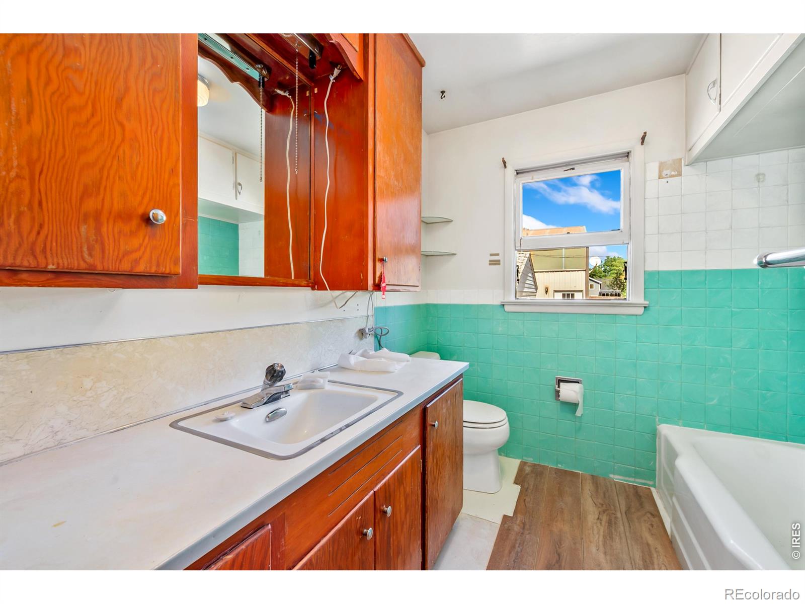 MLS Image #17 for 1408  17th avenue,longmont, Colorado