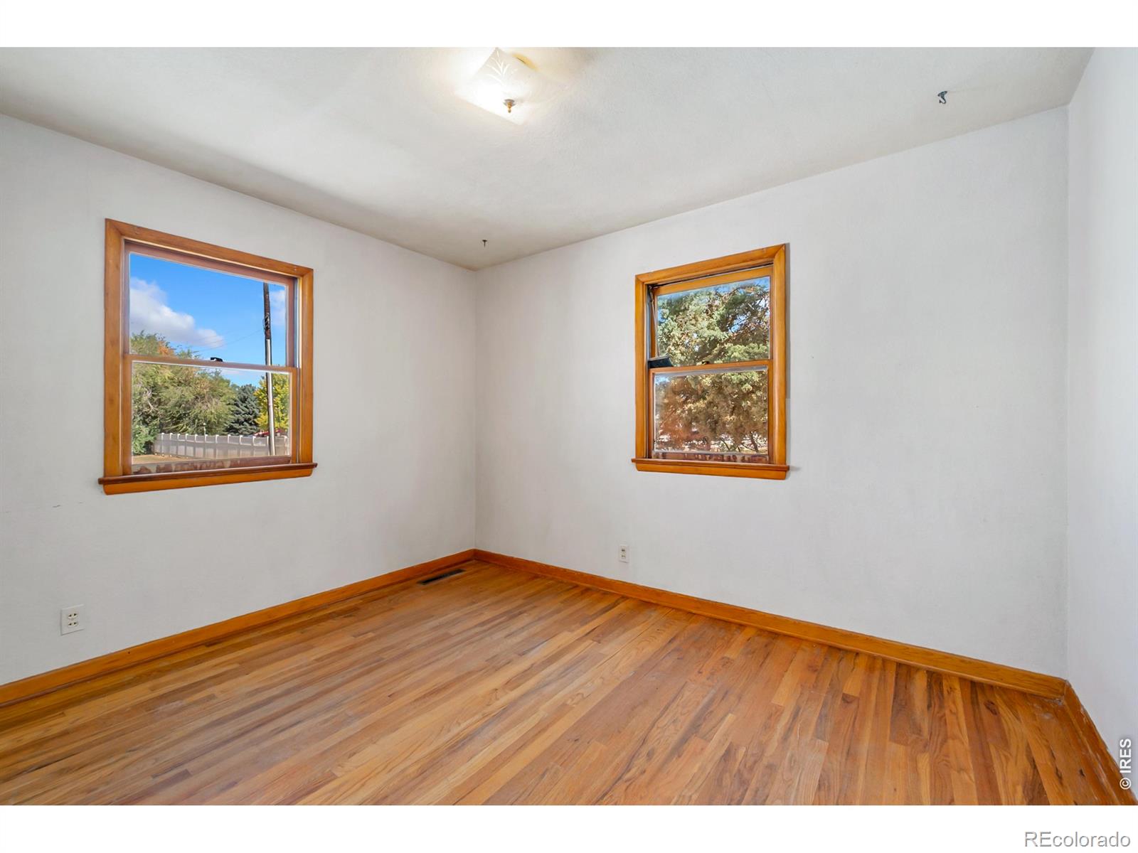 MLS Image #18 for 1408  17th avenue,longmont, Colorado