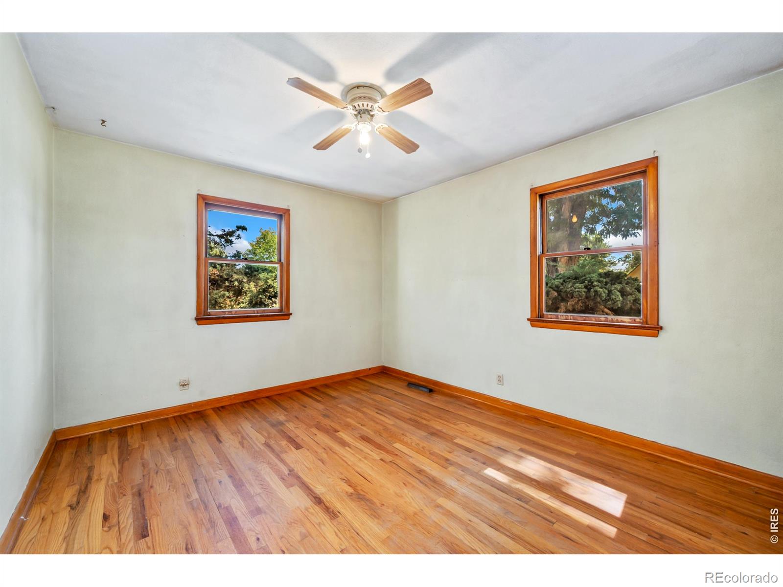 MLS Image #19 for 1408  17th avenue,longmont, Colorado