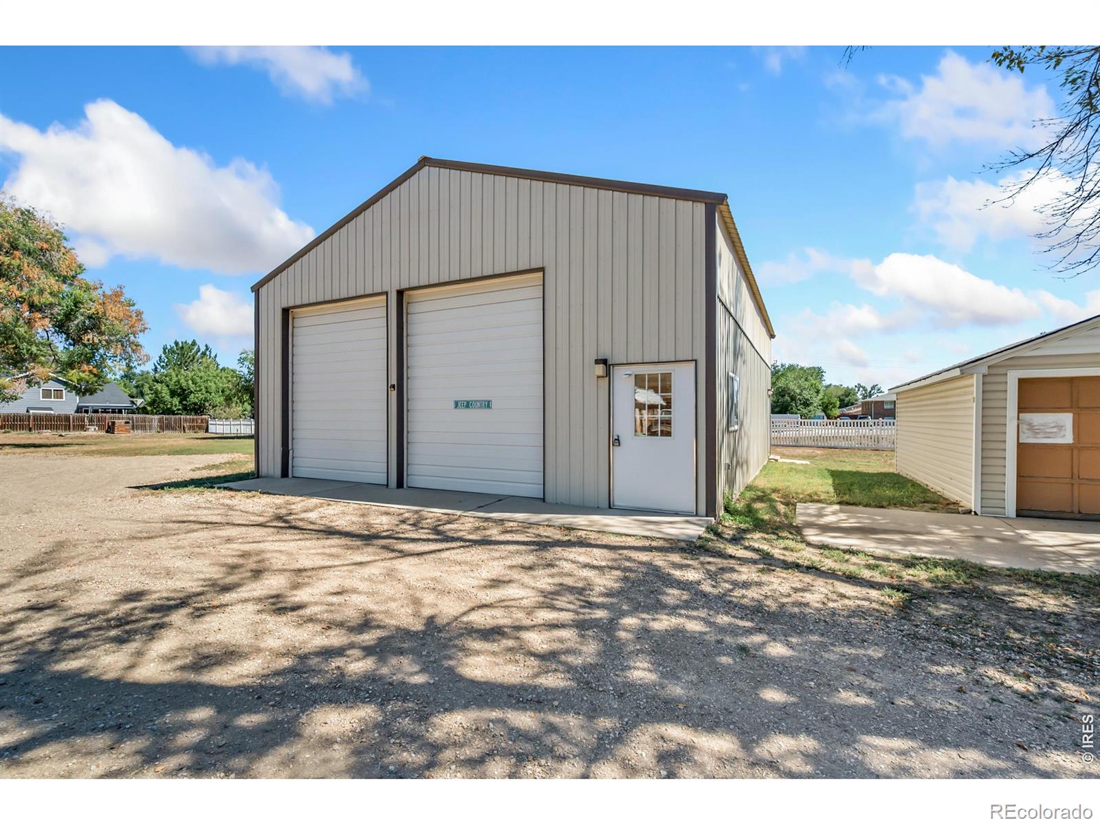 MLS Image #3 for 1408  17th avenue,longmont, Colorado