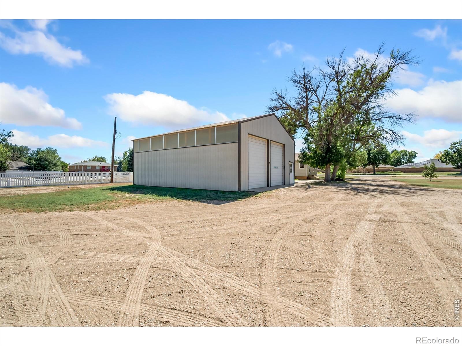 MLS Image #4 for 1408  17th avenue,longmont, Colorado
