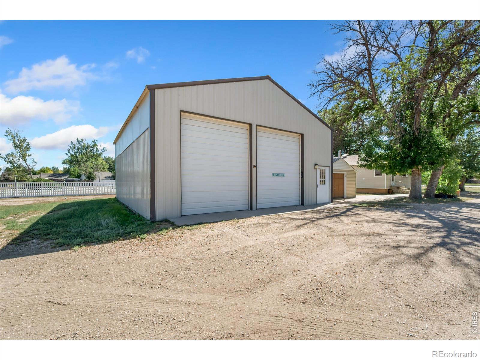 MLS Image #5 for 1408  17th avenue,longmont, Colorado
