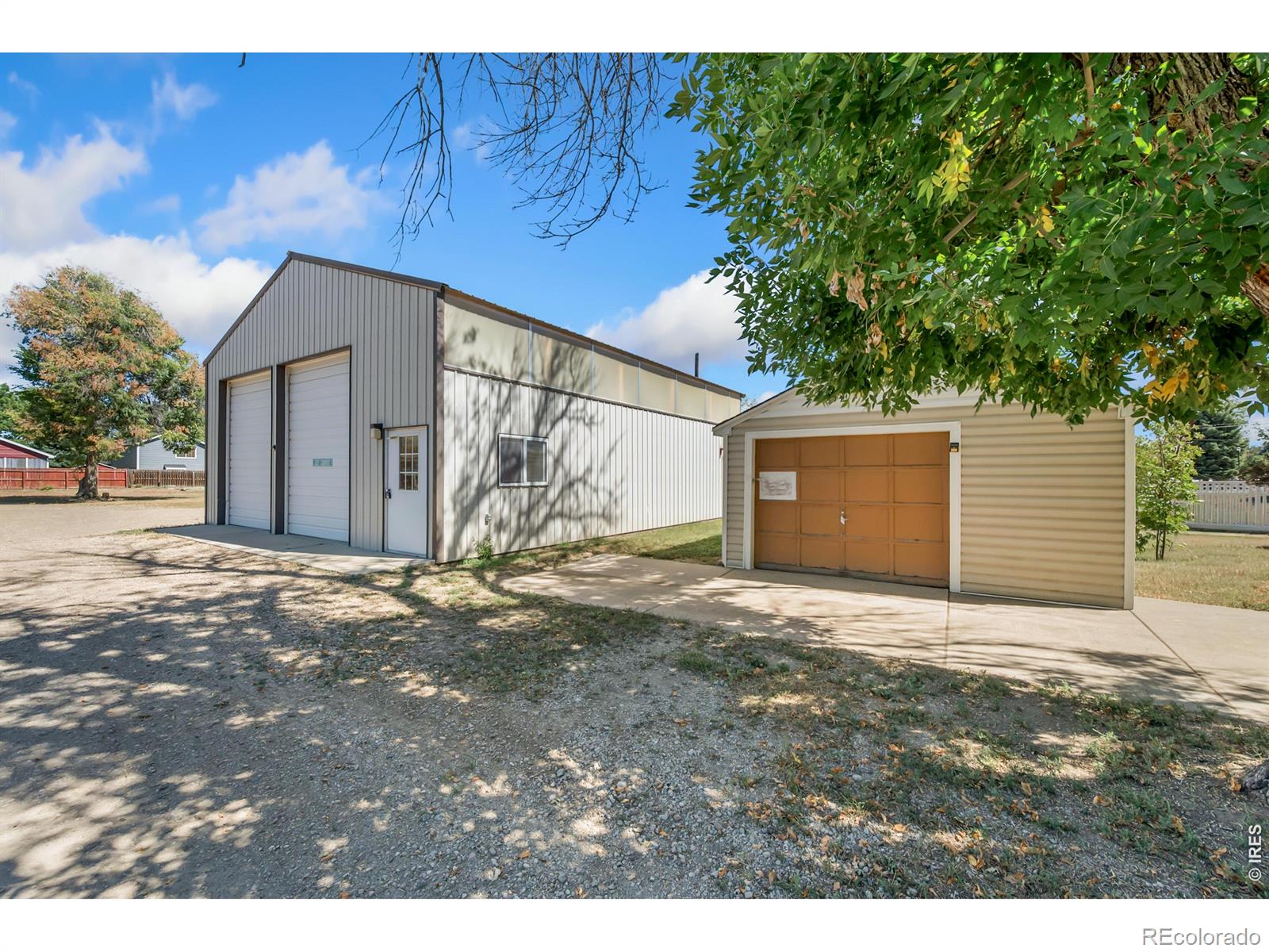 MLS Image #6 for 1408  17th avenue,longmont, Colorado