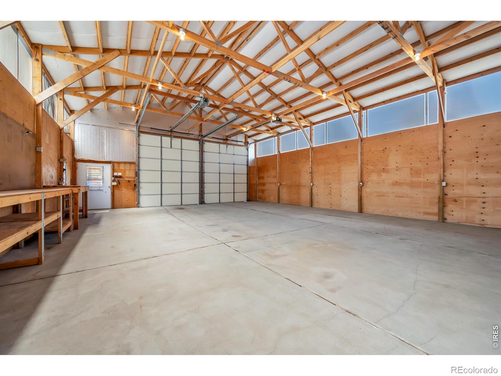 MLS Image #7 for 1408  17th avenue,longmont, Colorado