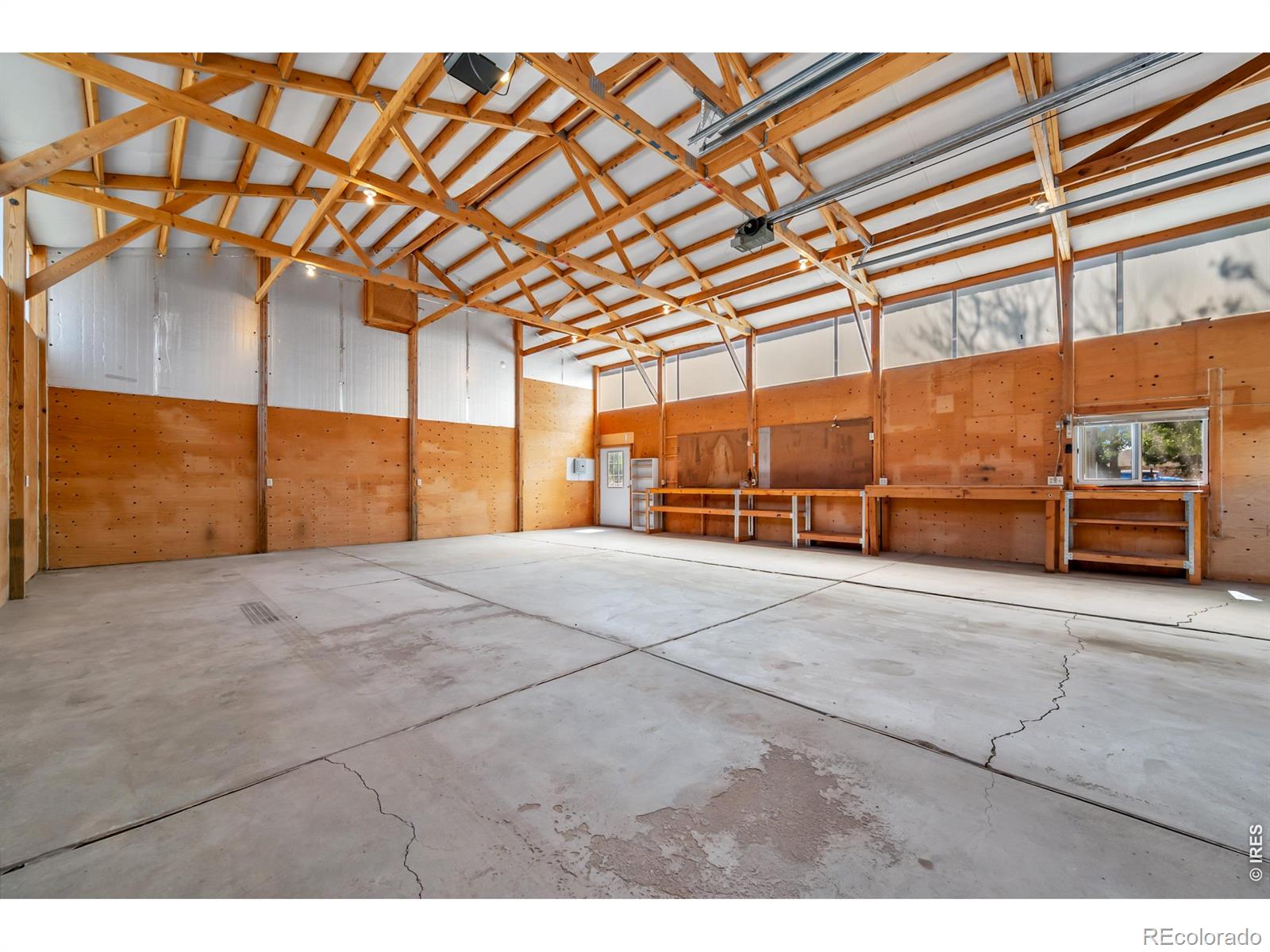 MLS Image #8 for 1408  17th avenue,longmont, Colorado