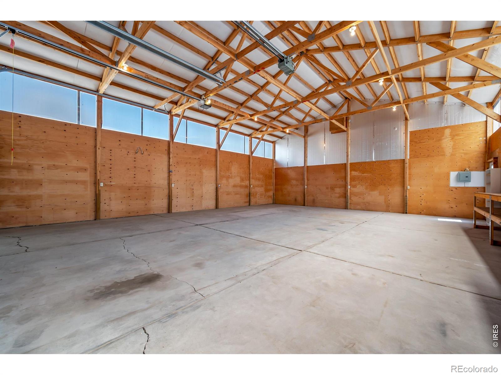 MLS Image #9 for 1408  17th avenue,longmont, Colorado