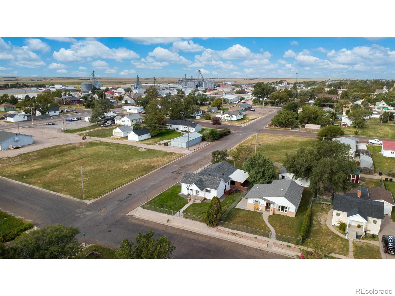 MLS Image #10 for 201  elm avenue,akron, Colorado