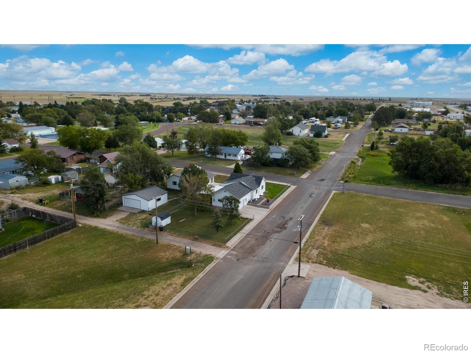 MLS Image #11 for 201  elm avenue,akron, Colorado