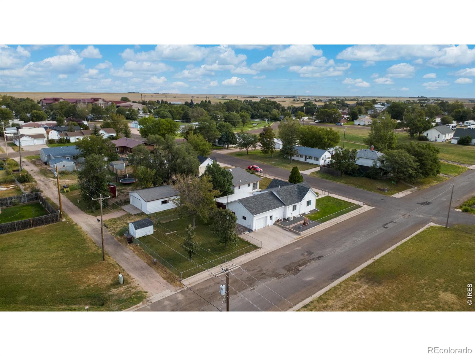 MLS Image #12 for 201  elm avenue,akron, Colorado
