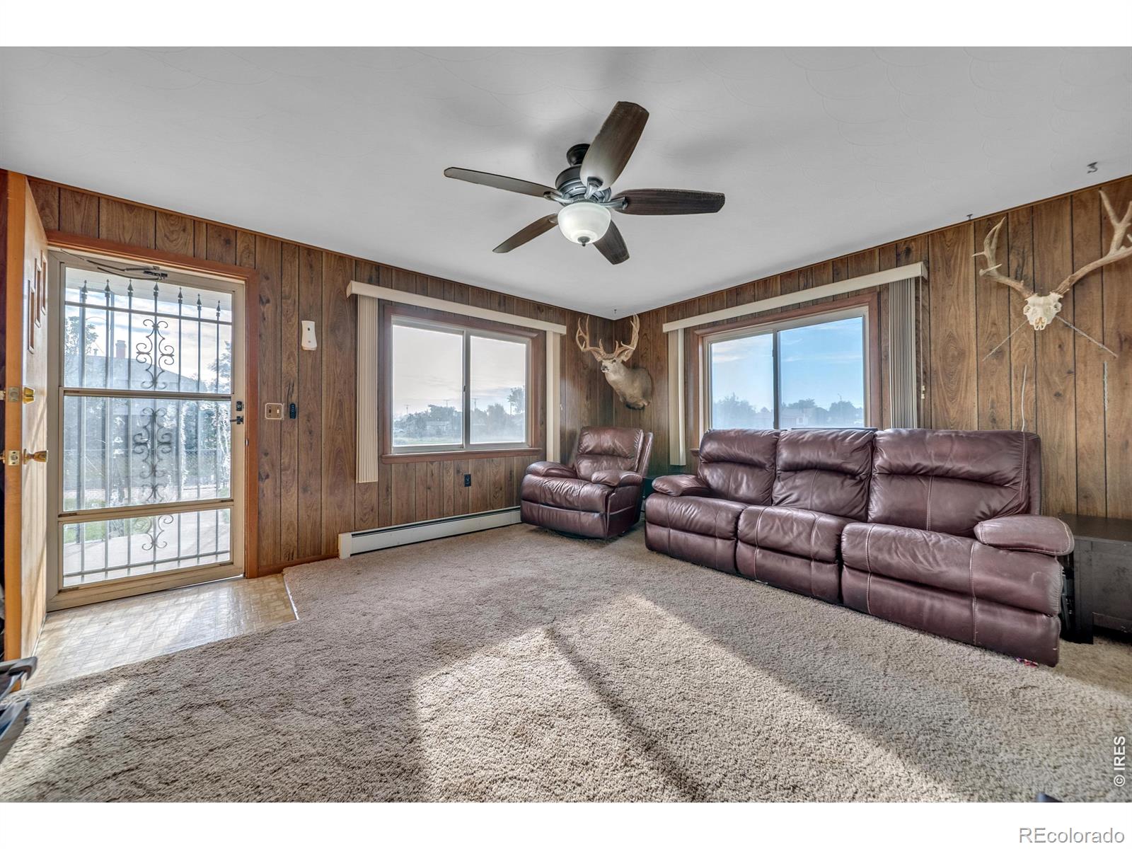 MLS Image #13 for 201  elm avenue,akron, Colorado